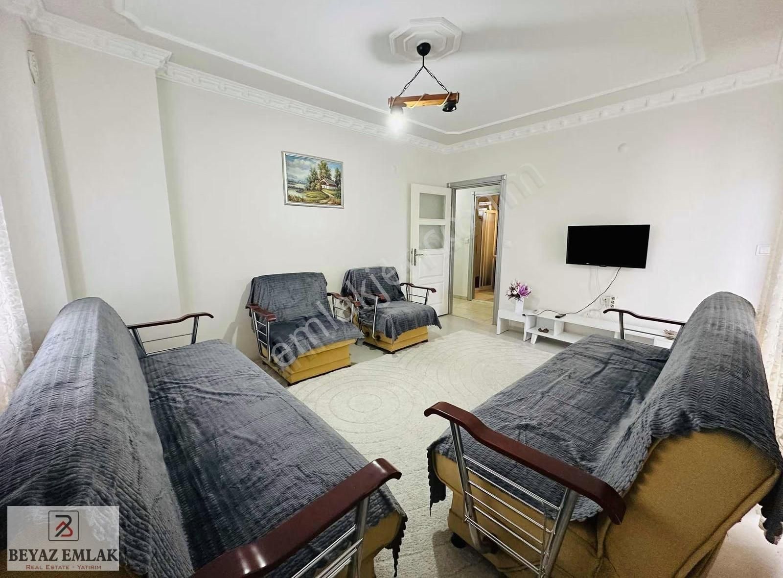 Kültür'de Üni'ye 10dk 2+1 Eşyalı Balkonlu Temiz Daire 27.000tl - Görsel 29