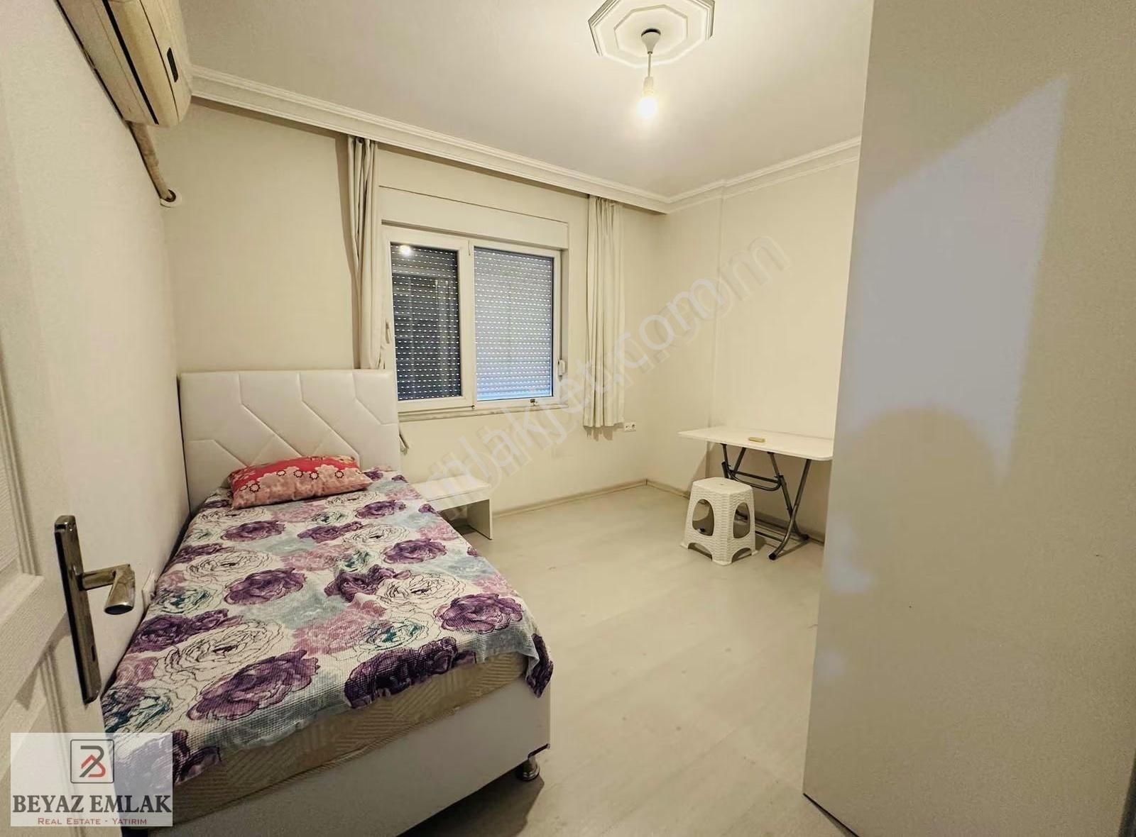 Kültür'de Üni'ye 10dk 2+1 Eşyalı Balkonlu Temiz Daire 27.000tl - Görsel 20