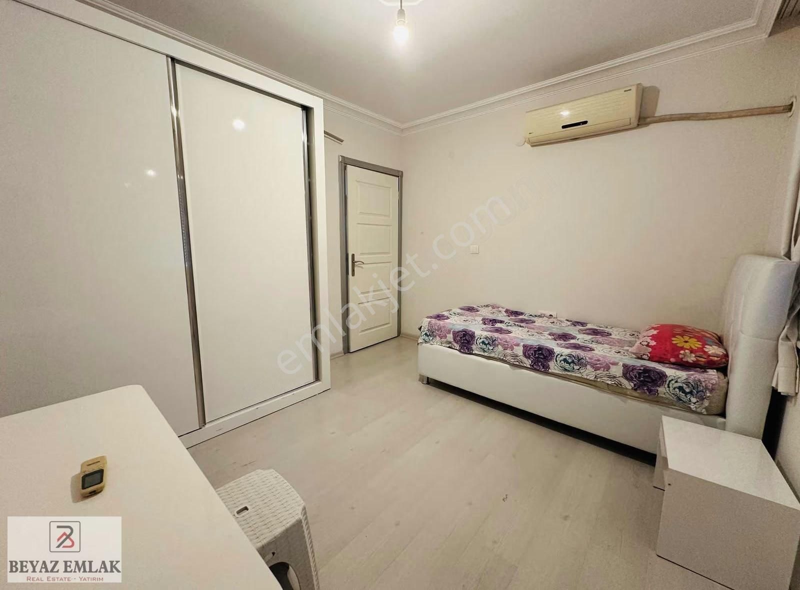 Kültür'de Üni'ye 10dk 2+1 Eşyalı Balkonlu Temiz Daire 27.000tl - Görsel 2