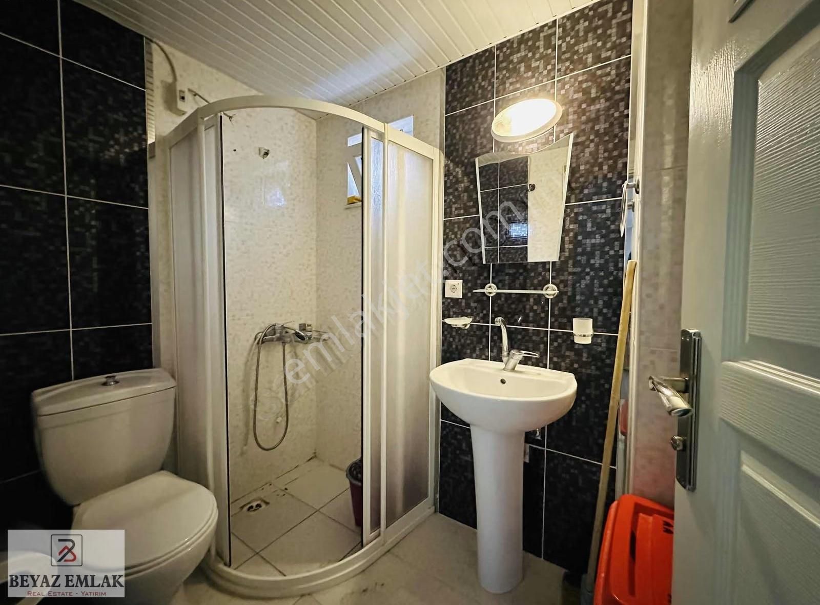 Kültür'de Üni'ye 10dk 2+1 Eşyalı Balkonlu Temiz Daire 27.000tl - Görsel 27