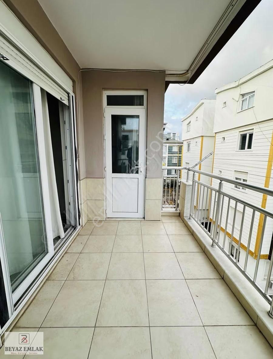 Kültür'de Üni'ye 10dk 2+1 Eşyalı Balkonlu Temiz Daire 27.000tl - Görsel 5