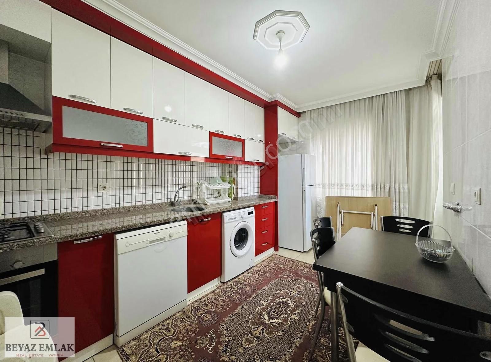 Kültür'de Üni'ye 10dk 2+1 Eşyalı Balkonlu Temiz Daire 27.000tl - Görsel 6