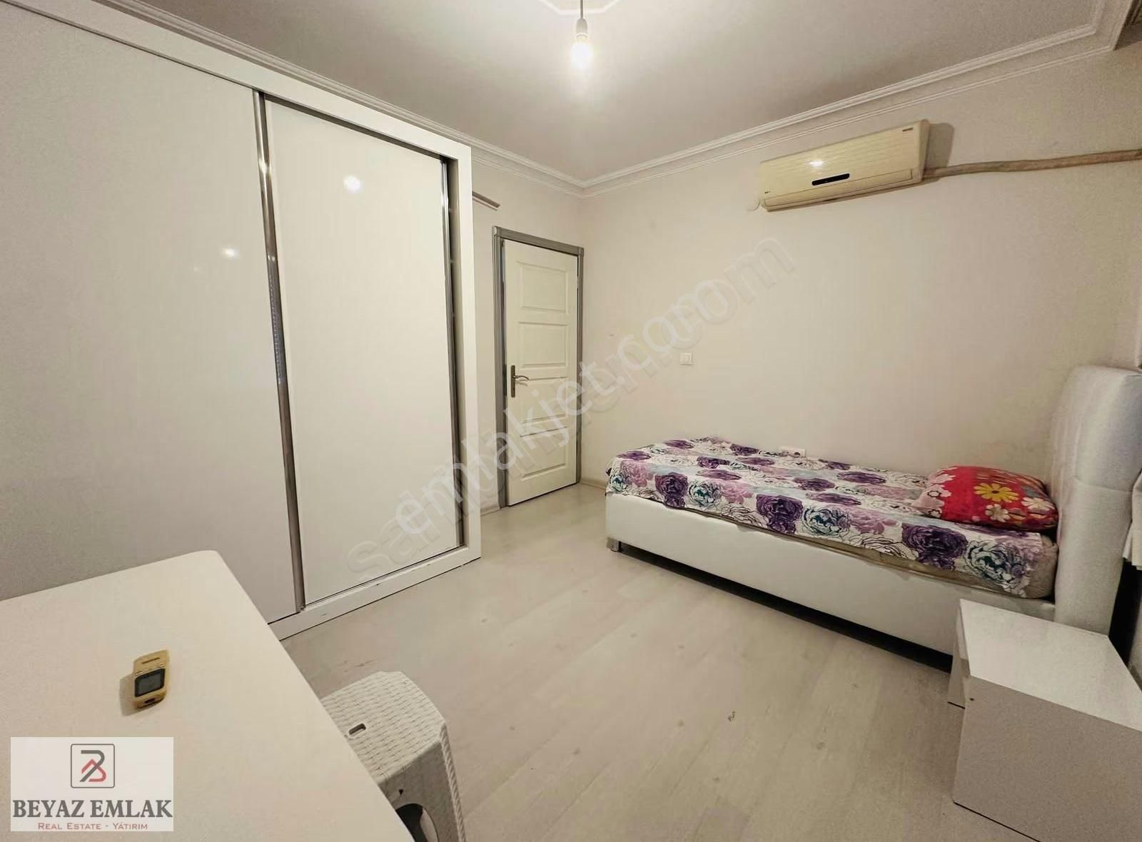 Kültür'de Üni'ye 10dk 2+1 Eşyalı Balkonlu Temiz Daire 27.000tl - Görsel 8