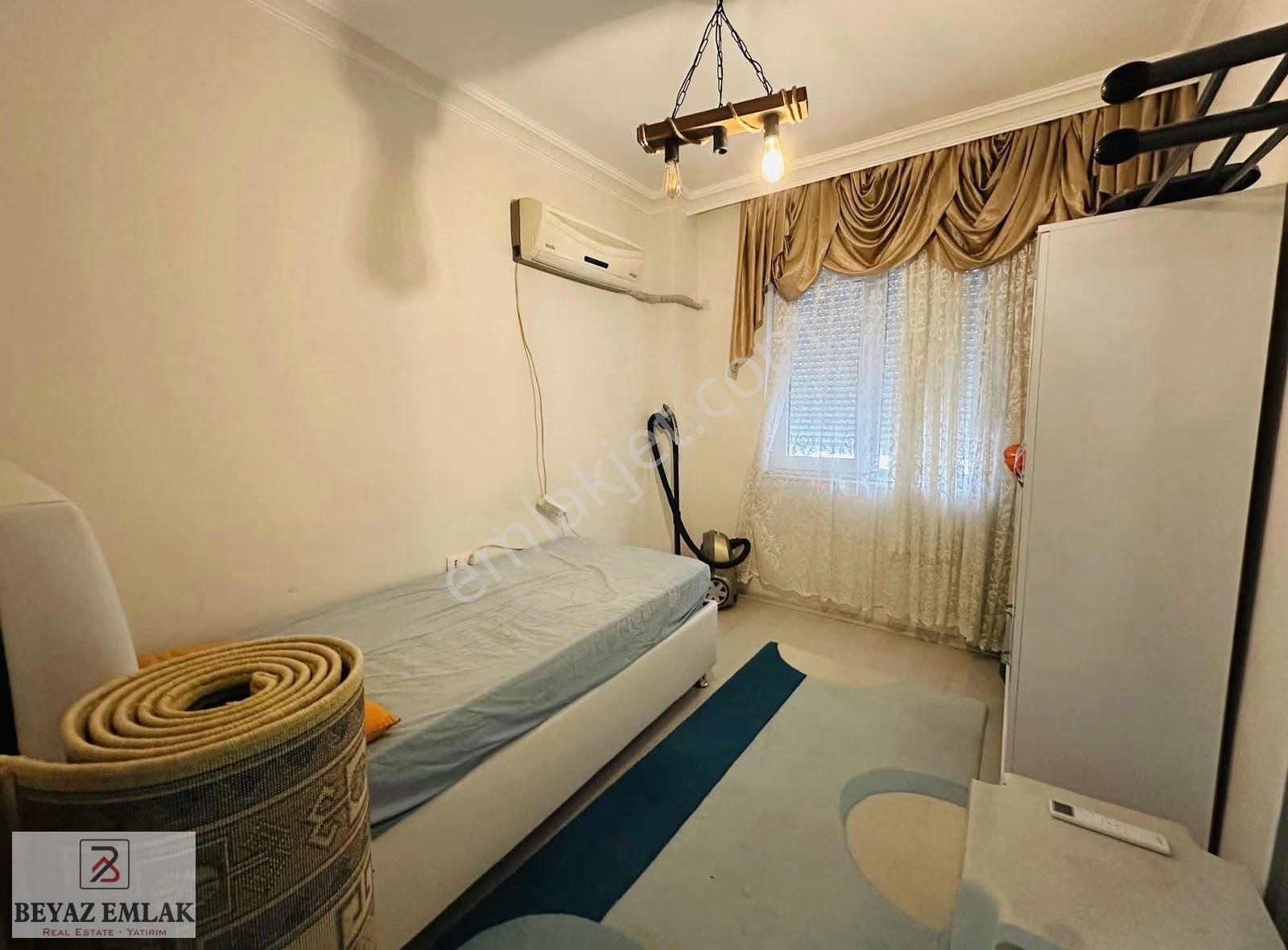 Kültür'de Üni'ye 10dk 2+1 Eşyalı Balkonlu Temiz Daire 27.000tl - Görsel 28