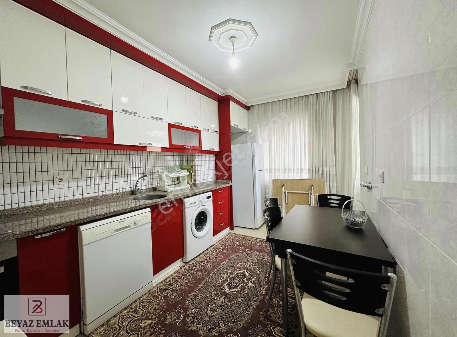 Kültür'de Üni'ye 10dk 2+1 Eşyalı Balkonlu Temiz Daire 27.000tl - Görsel 10