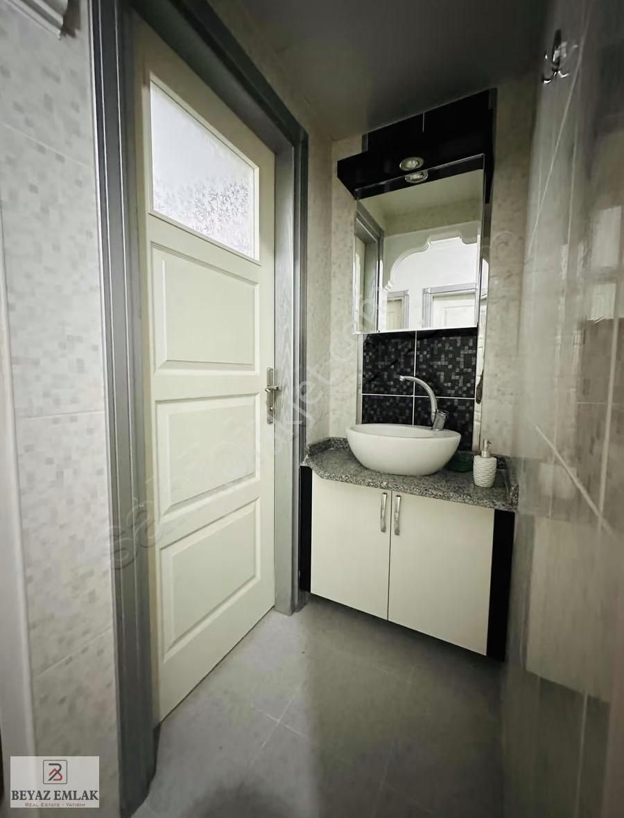 Kültür'de Üni'ye 10dk 2+1 Eşyalı Balkonlu Temiz Daire 27.000tl - Görsel 16