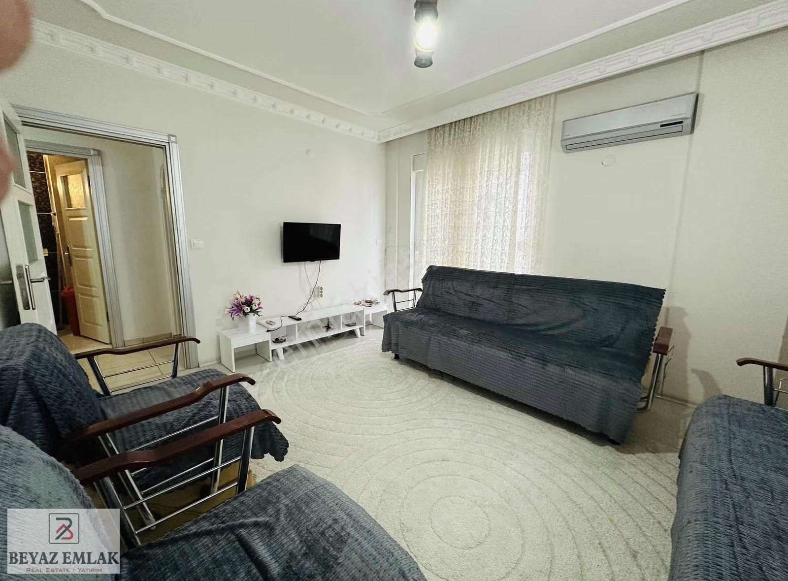 Kültür'de Üni'ye 10dk 2+1 Eşyalı Balkonlu Temiz Daire 27.000tl - Görsel 32