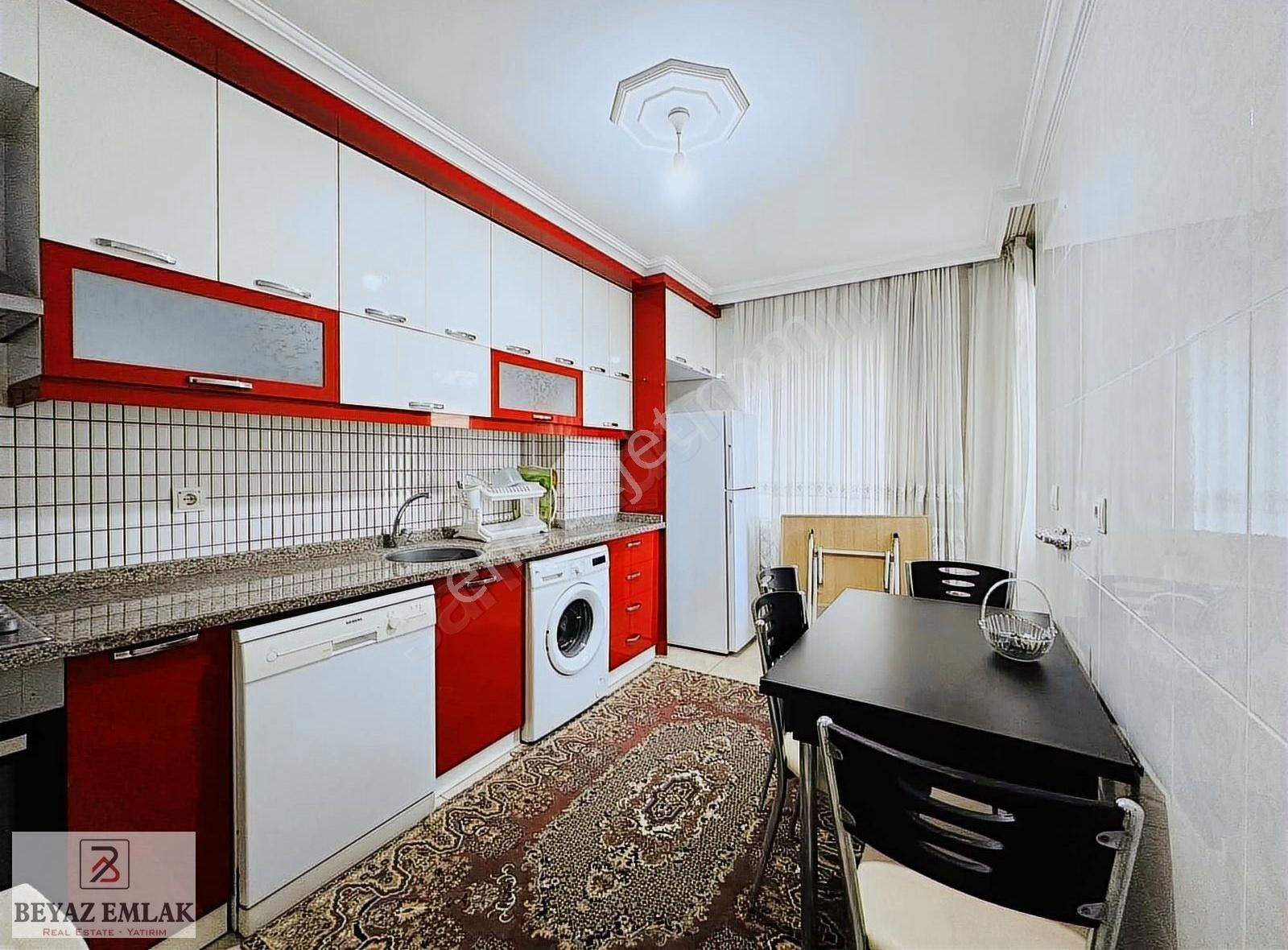 Kültür'de Üni'ye 10dk 2+1 Eşyalı Balkonlu Temiz Daire 27.000tl - Görsel 31