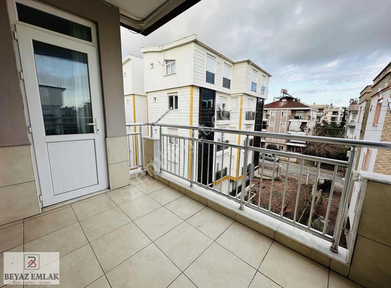 Kültür'de Üni'ye 10dk 2+1 Eşyalı Balkonlu Temiz Daire 27.000tl - Görsel 18