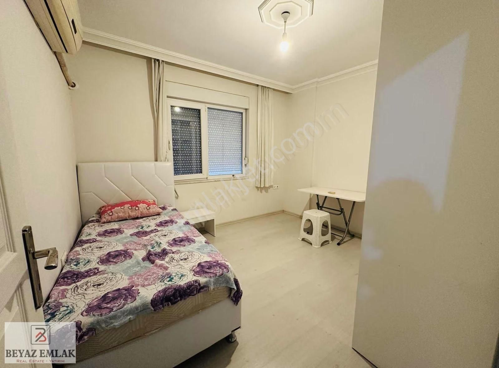 Kültür'de Üni'ye 10dk 2+1 Eşyalı Balkonlu Temiz Daire 27.000tl - Görsel 13