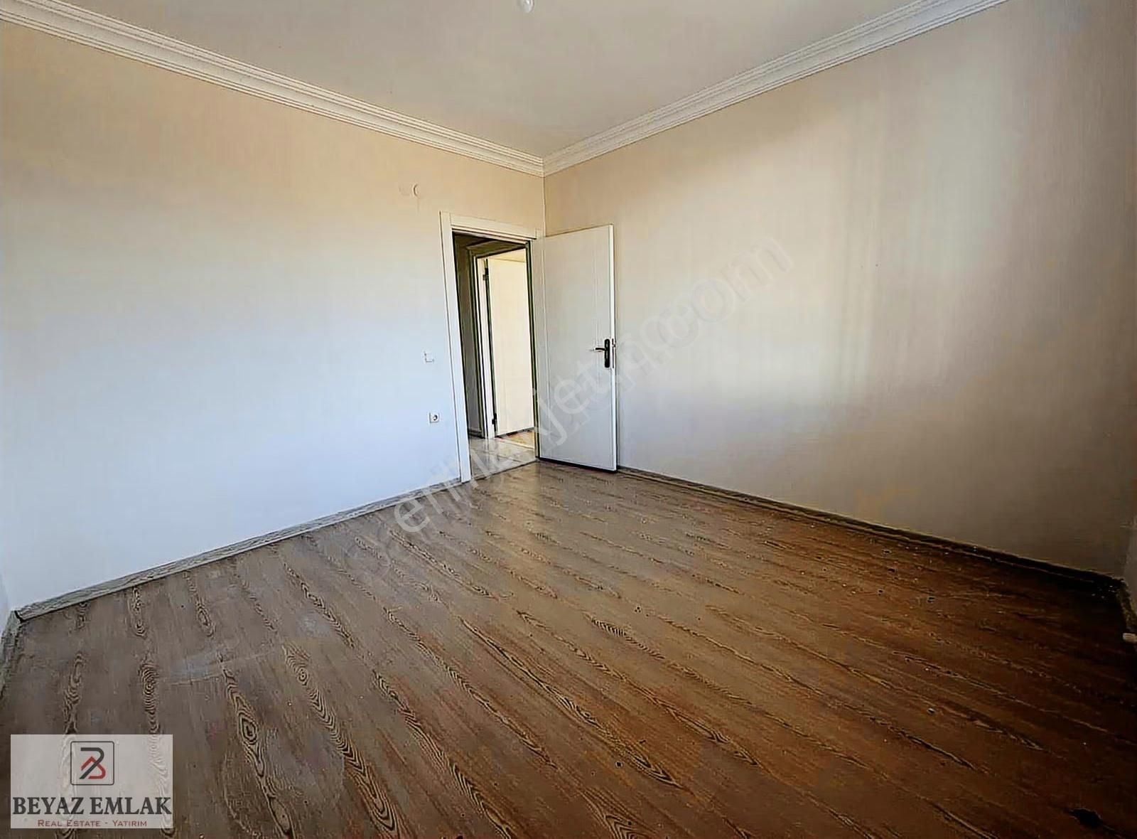 Habibler Mah. Balkonlu Açık Otoparklı 2+1 Kiralık Daire - Görsel 13