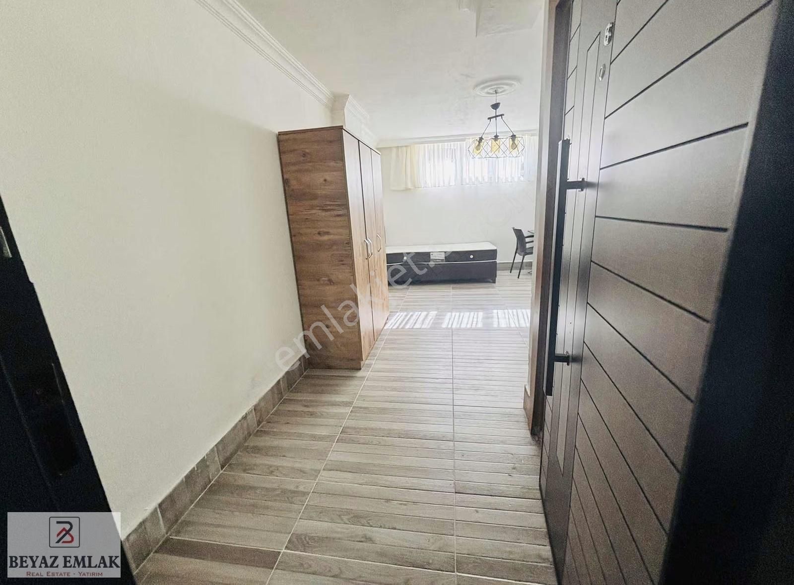 Ahatlıda Üniye 20 Dk Yeni Eşyalı Temiz 1-0 Daire 13.000 Tl - Görsel 3