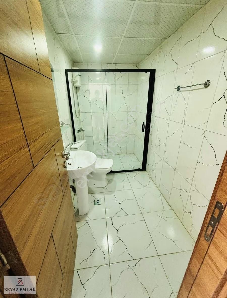 Ahatlıda Üniye 20 Dk Yeni Eşyalı Temiz 1-0 Daire 13.000 Tl - Görsel 4