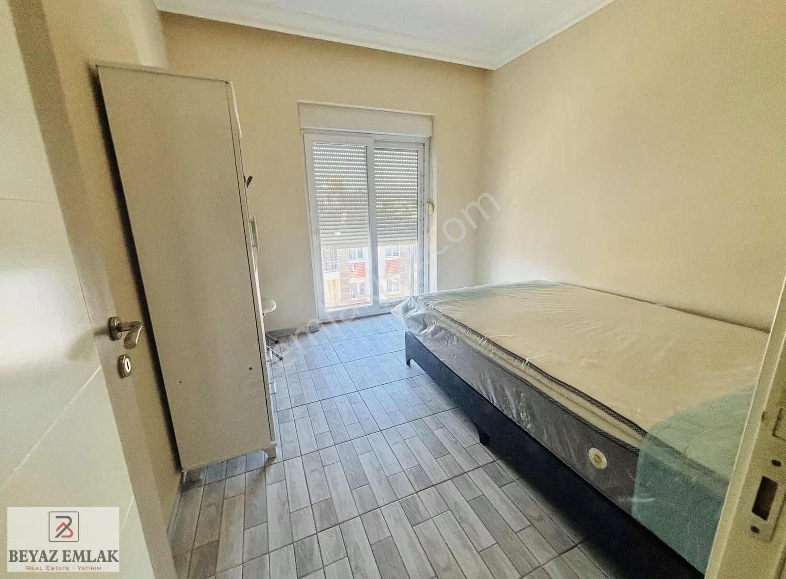 Ulusoyda Üni'ye 15dk Katta Yeni Eşyalı 1+1 18.000tl - Görsel 4