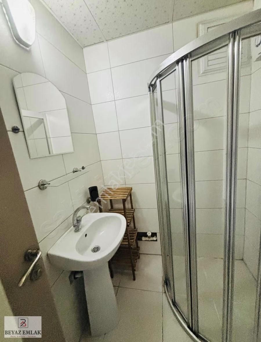 Ulusoyda Üni'ye 15dk Katta Yeni Eşyalı 1+1 18.000tl - Görsel 6