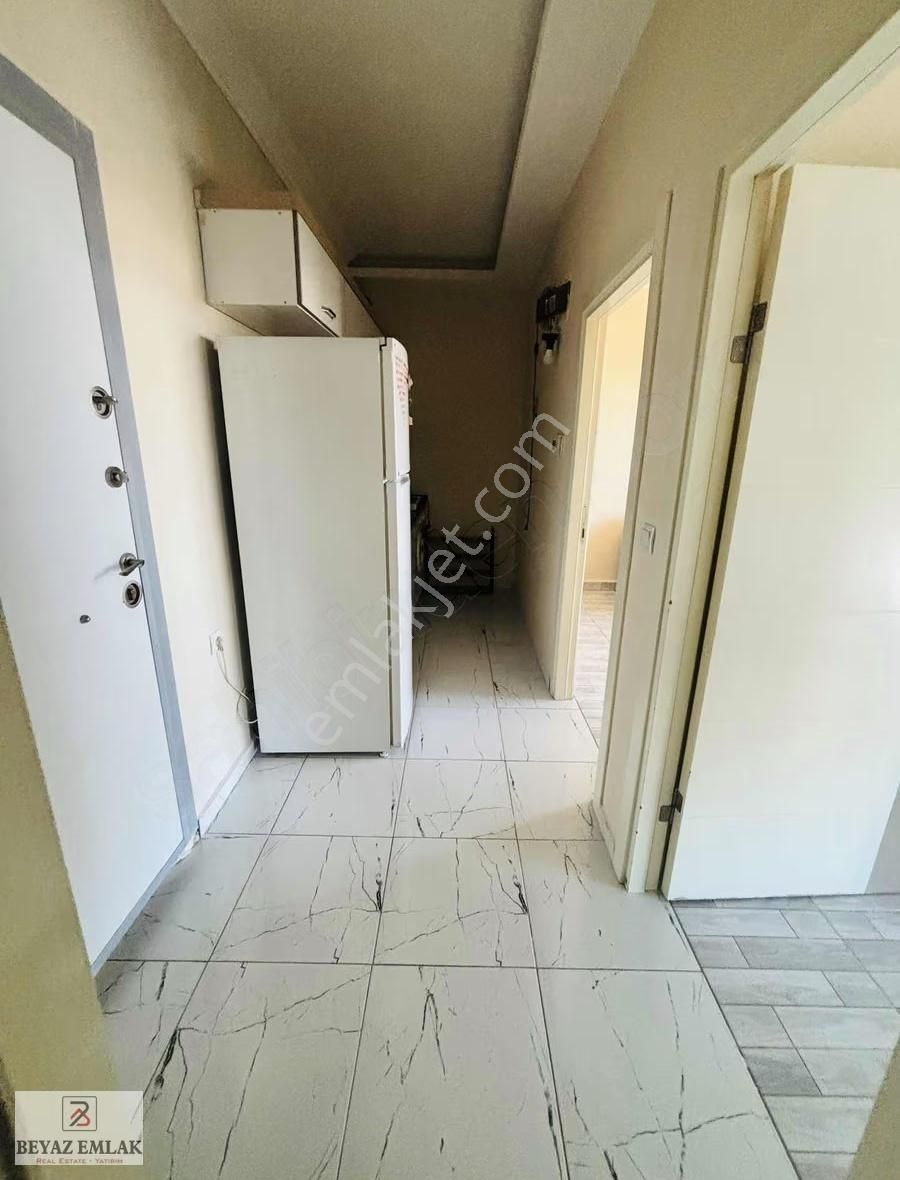 Ulusoyda Üni'ye 15dk Katta Yeni Eşyalı 1+1 18.000tl - Görsel 10