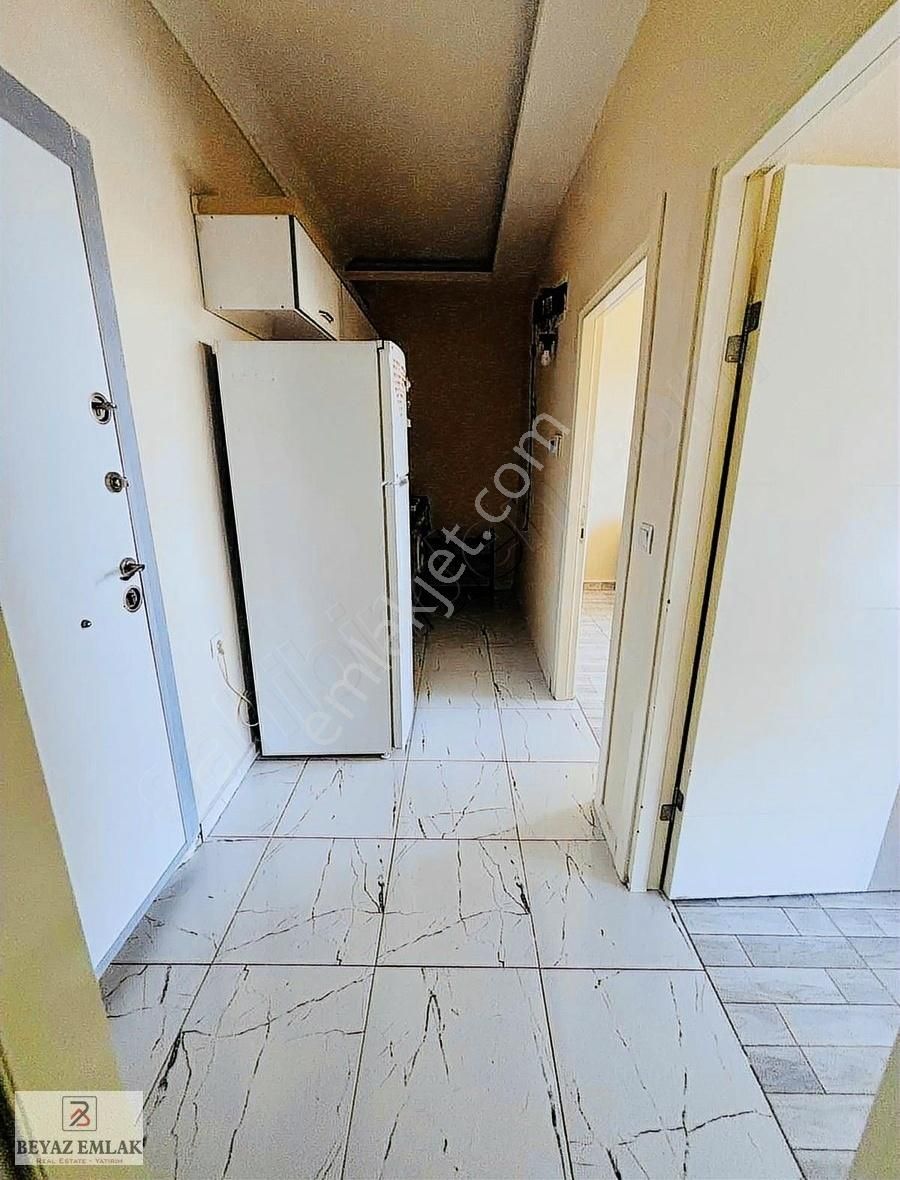 Ulusoyda Üni'ye 15dk Katta Yeni Eşyalı 1+1 18.000tl - Görsel 19