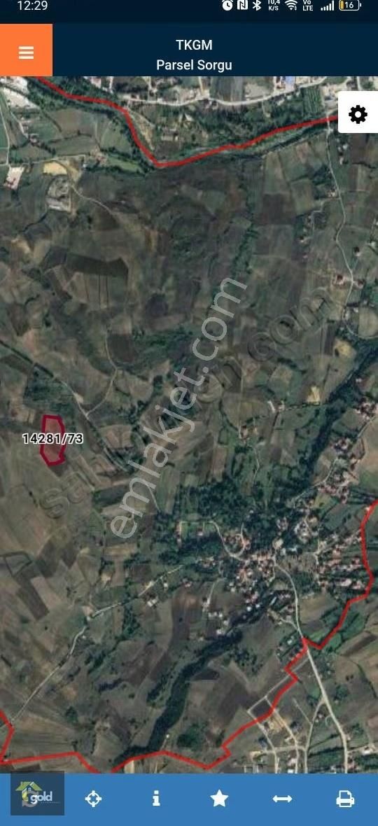 Uzgur Mevkii - Görsel 2