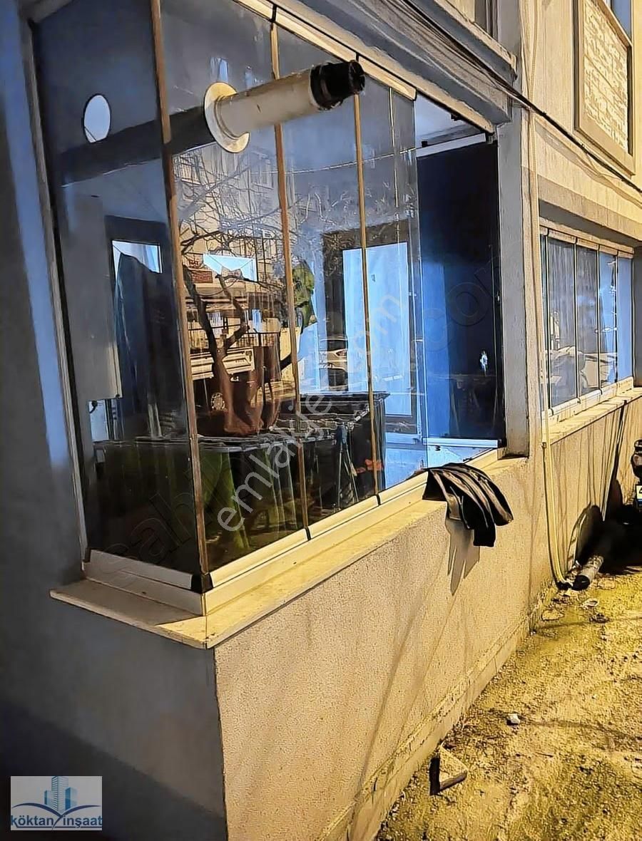 Merkezefendi Mahallesinde 2+1 Yatırımlık Daire Fırsatı - Görsel 25