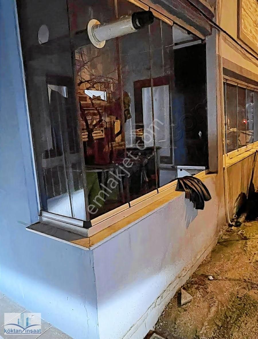 Merkezefendi Mahallesinde 2+1 Yatırımlık Daire Fırsatı - Görsel 20