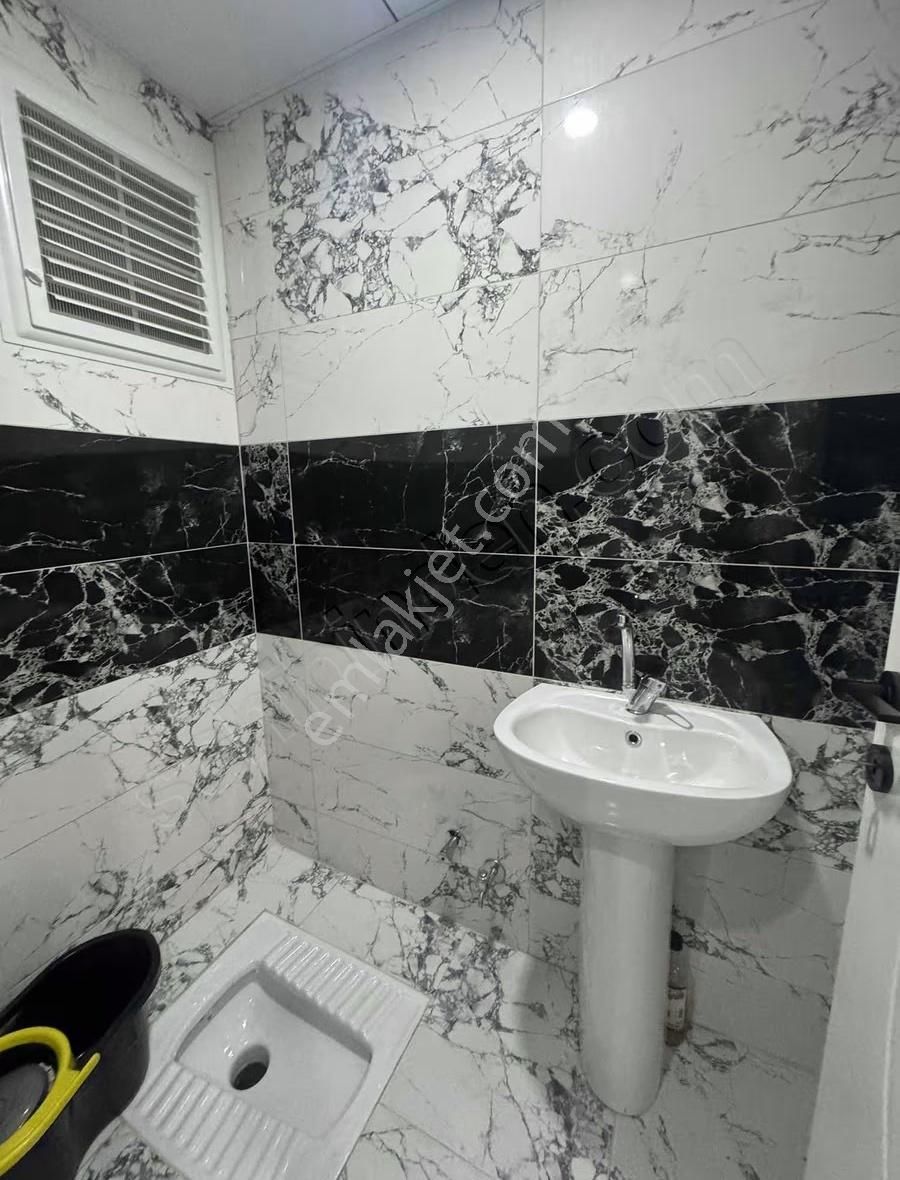 2+1 Eşyalı Kiralık Daire - Görsel 7