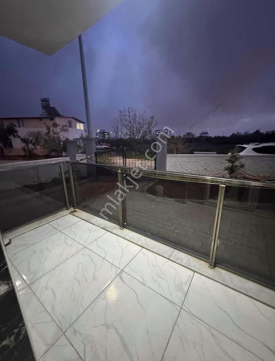 2+1 Eşyalı Kiralık Daire - Görsel 10