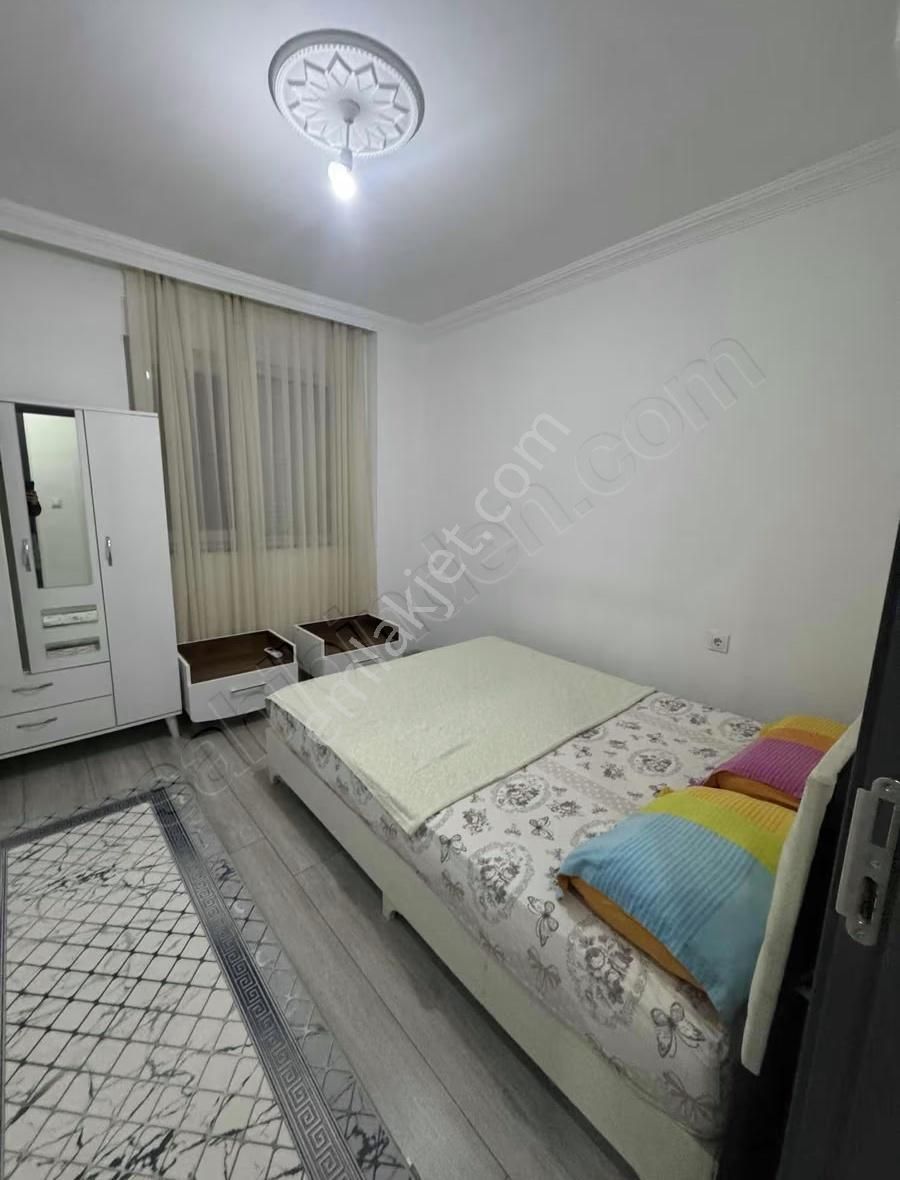 2+1 Eşyalı Kiralık Daire - Görsel 9