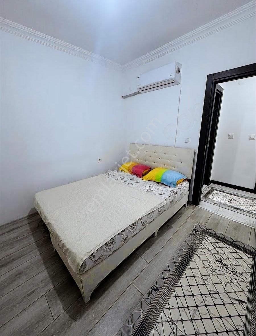 2+1 Eşyalı Kiralık Daire - Görsel 6