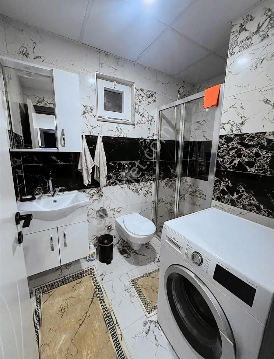 2+1 Eşyalı Kiralık Daire - Görsel 3