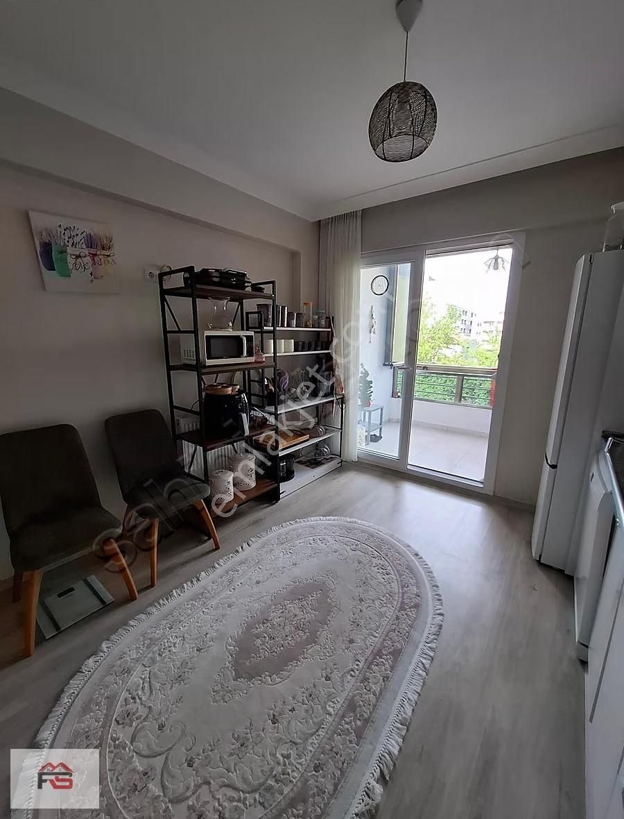 Akhisar Reşatbey Fahri Sertel Emlaktan Satılık 3+1 Daire - Görsel 26