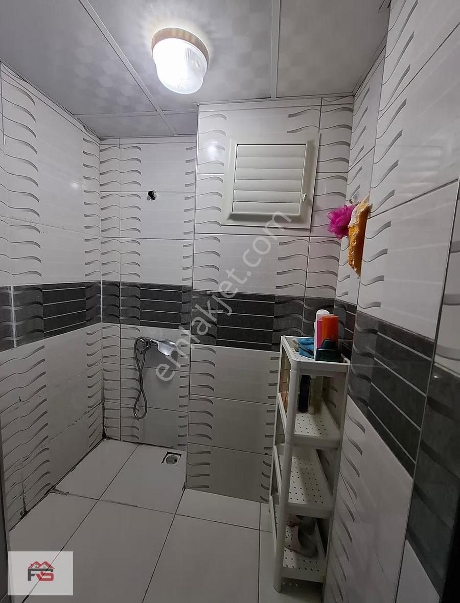 Akhisar Reşatbey Fahri Sertel Emlaktan Satılık 3+1 Daire - Görsel 28