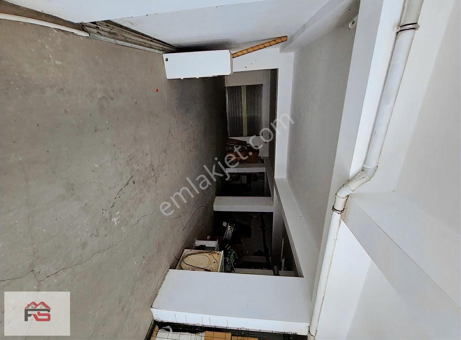 Akhisar Reşatbey Fahri Sertel Emlaktan Satılık 3+1 Daire - Görsel 31