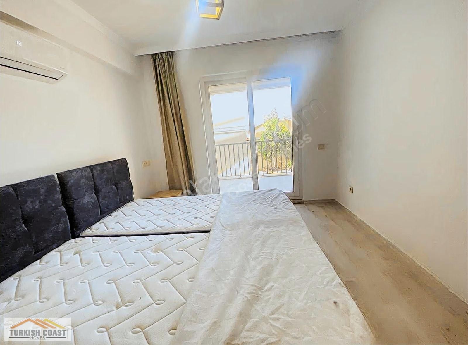 Myrapark Da 2+1 130 M2 - Görsel 8