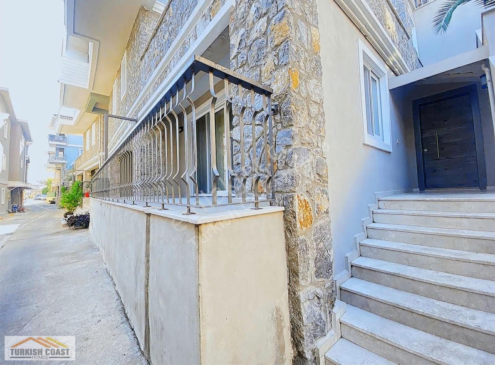 Myrapark Da 2+1 130 M2 - Görsel 2