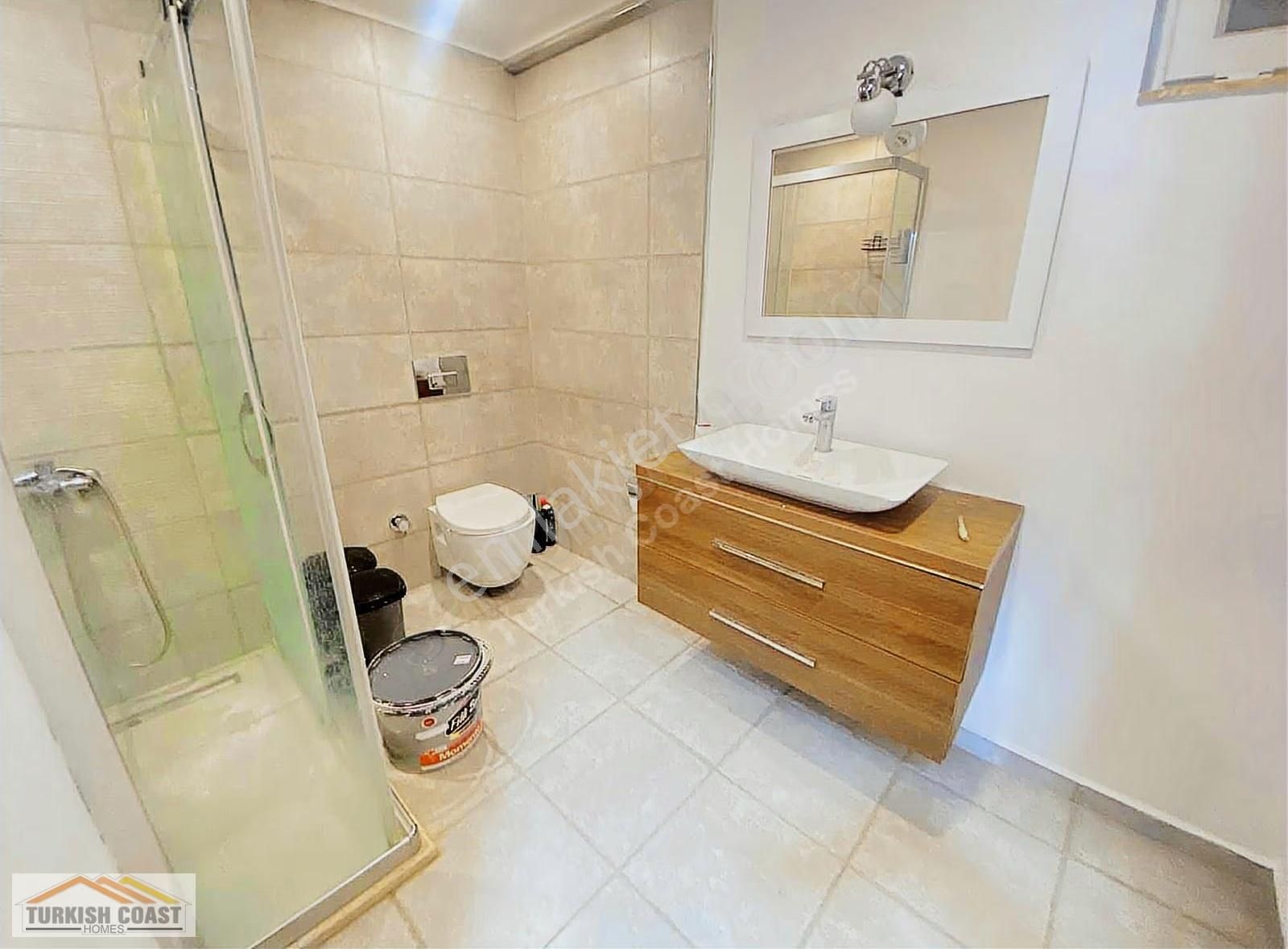 Myrapark Da 2+1 130 M2 - Görsel 5