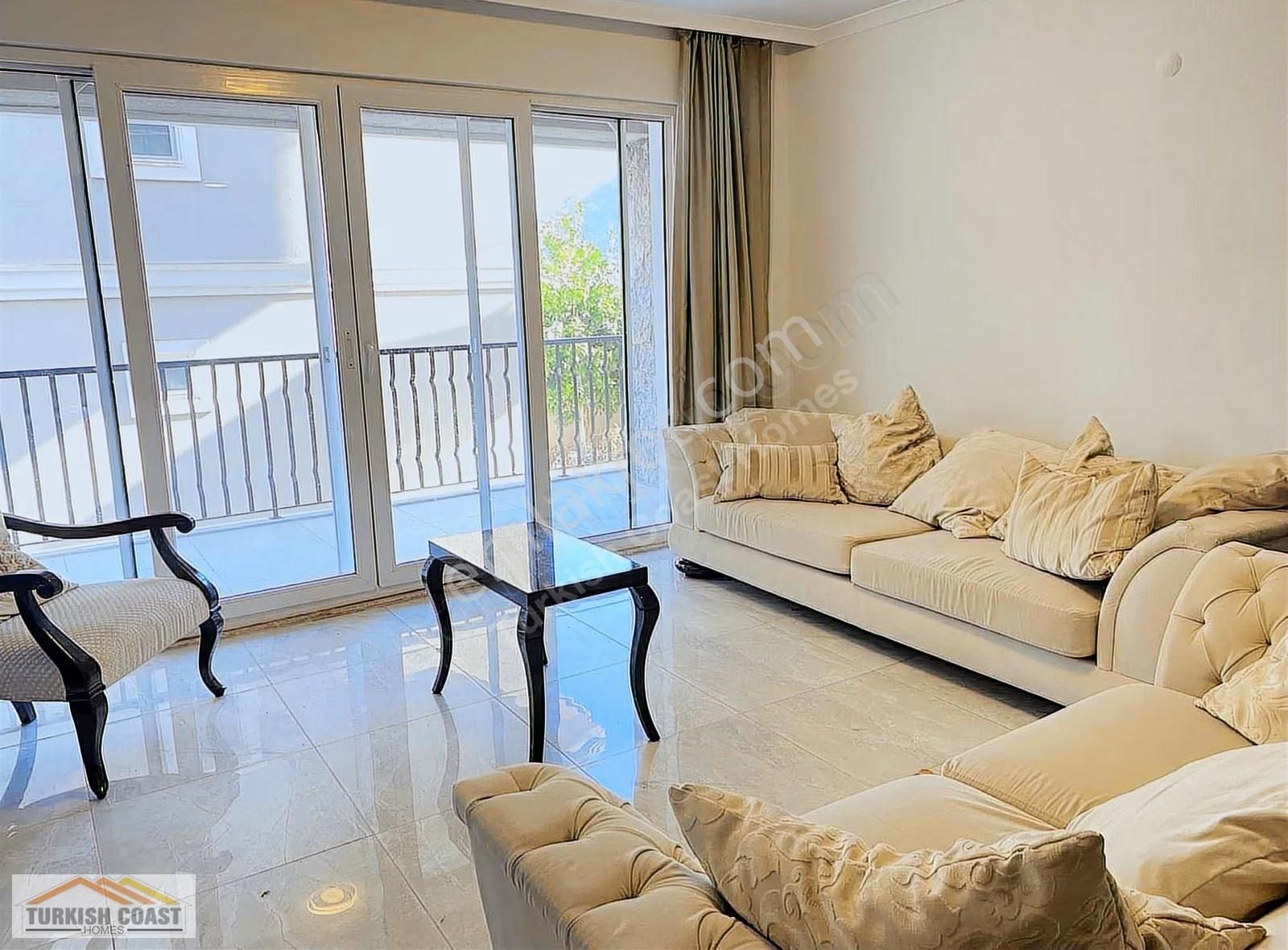 Myrapark Da 2+1 130 M2 - Görsel 3