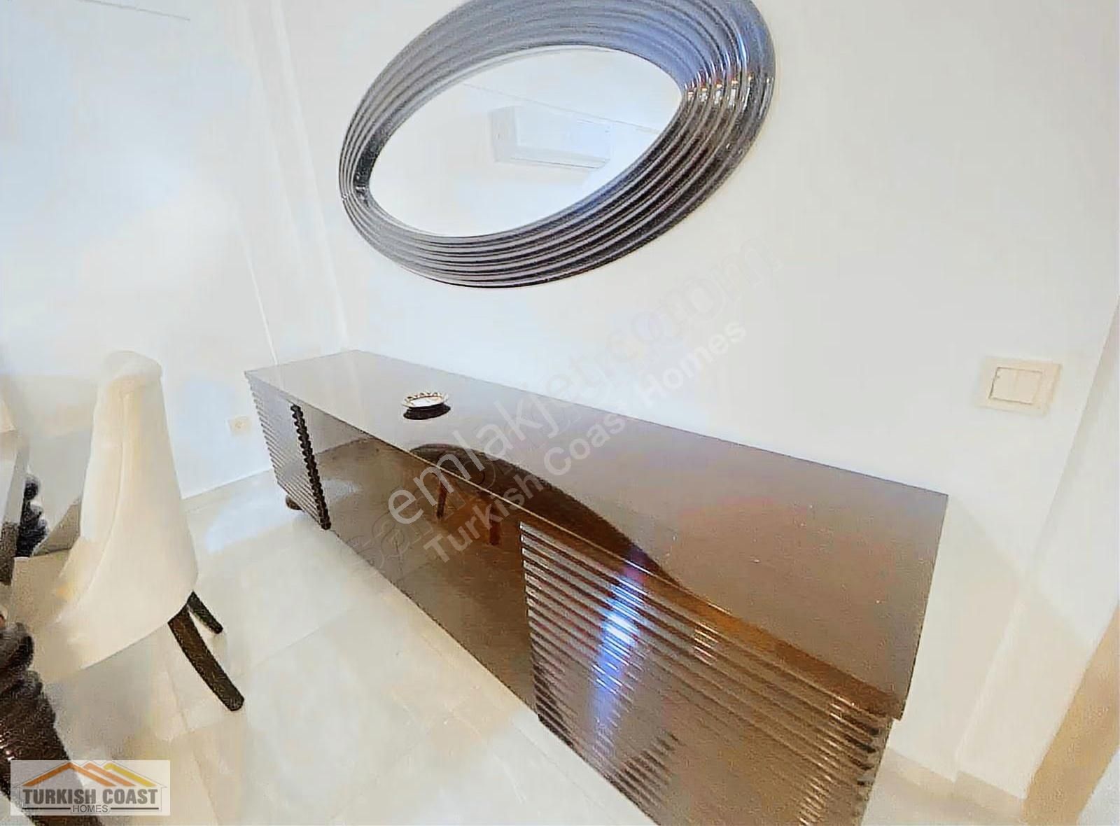 Myrapark Da 2+1 130 M2 - Görsel 6