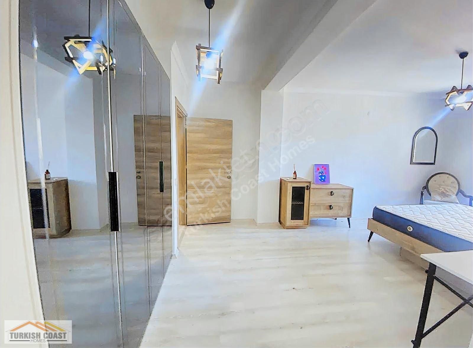 Myrapark Da 2+1 130 M2 - Görsel 7