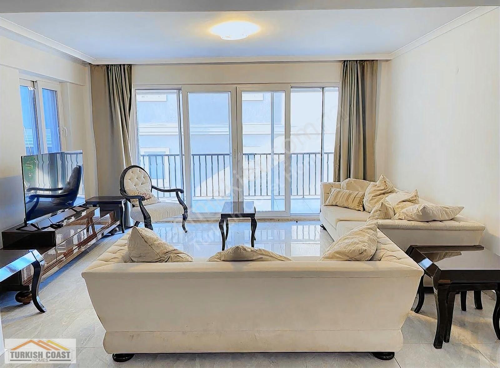 Myrapark Da 2+1 130 M2 - Görsel 4