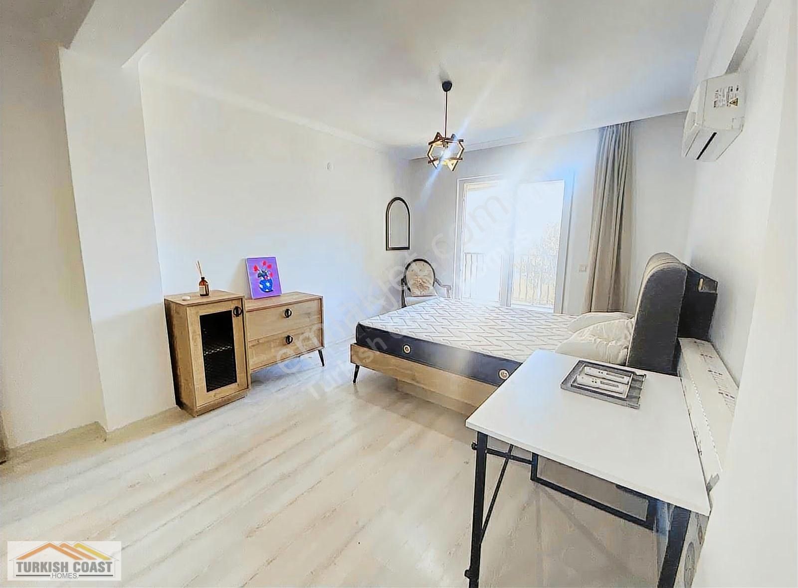 Myrapark Da 2+1 130 M2 - Görsel 10