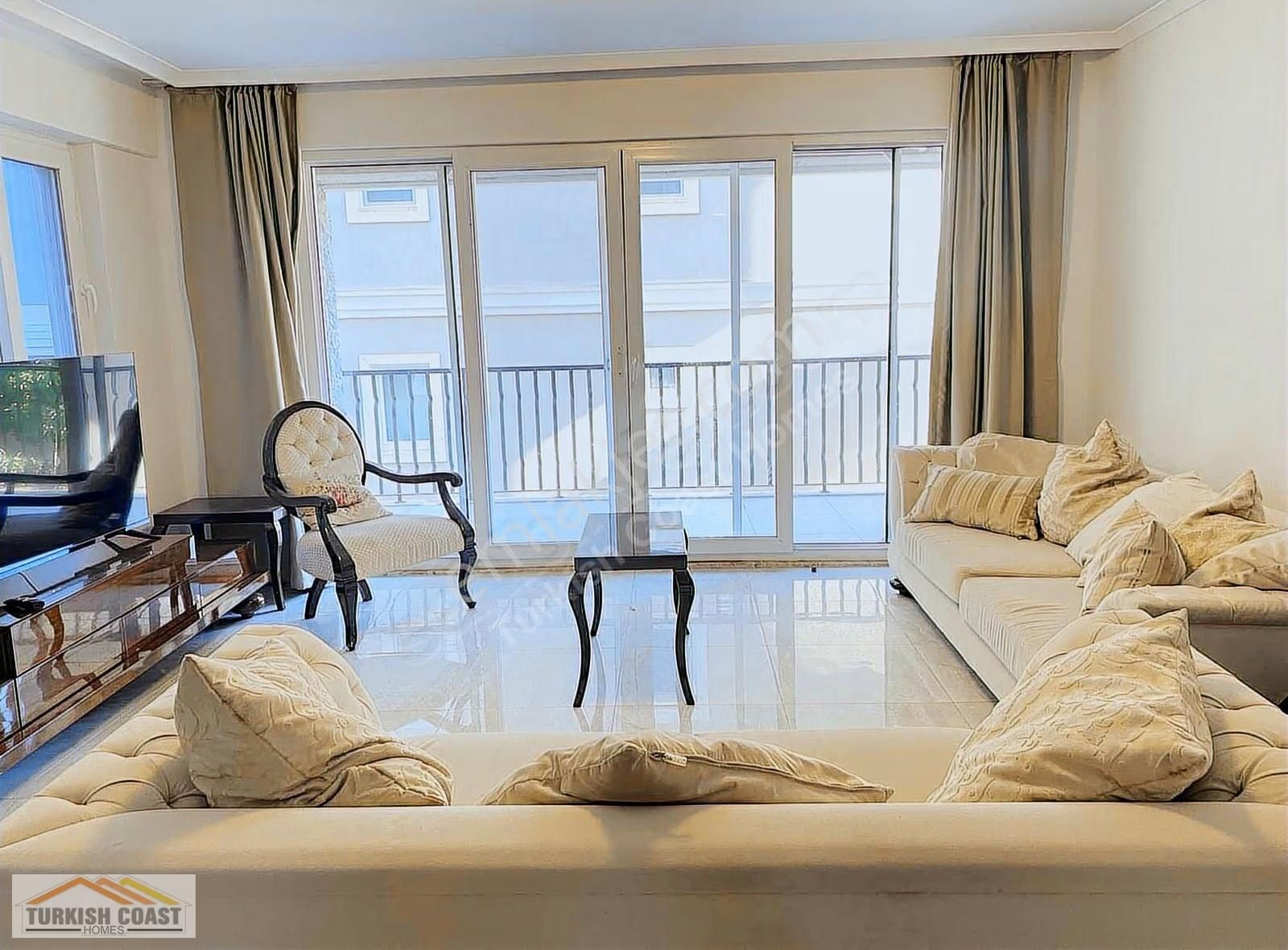 Myrapark Da 2+1 130 M2 - Görsel 11