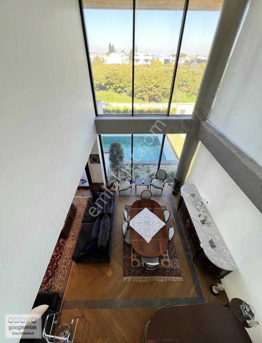 Acil Satılık Takaslı - Görsel 8