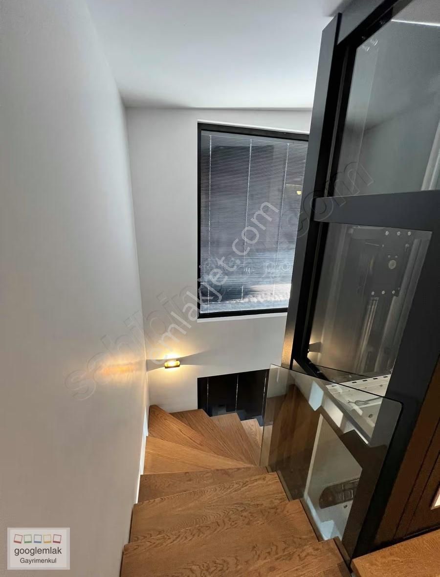 Acil Satılık Takaslı - Görsel 5