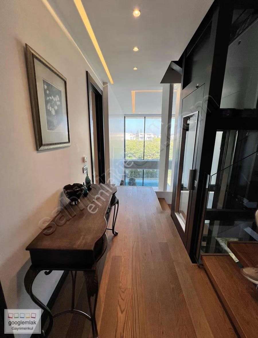 Acil Satılık Takaslı - Görsel 2