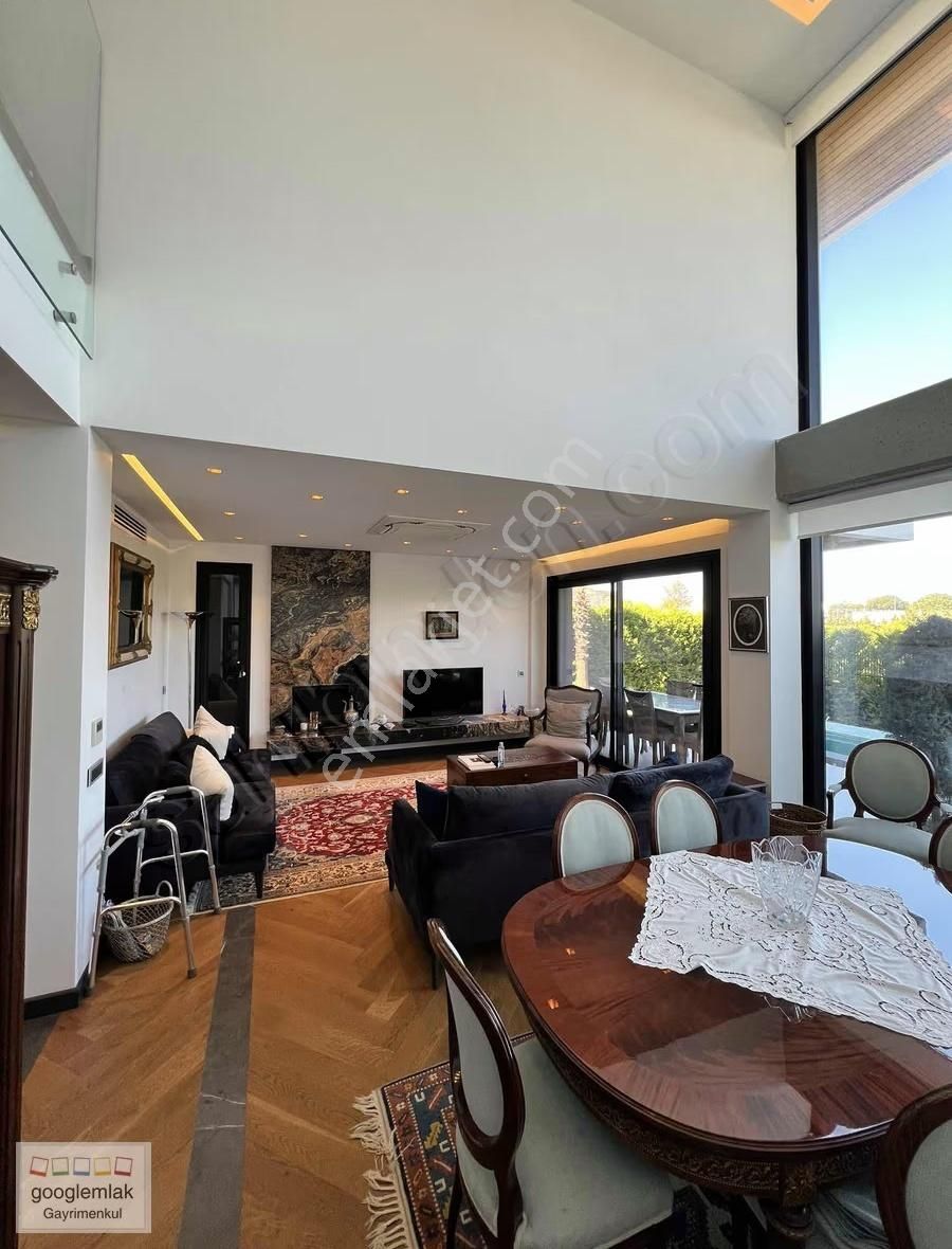 Acil Satılık Takaslı - Görsel 9