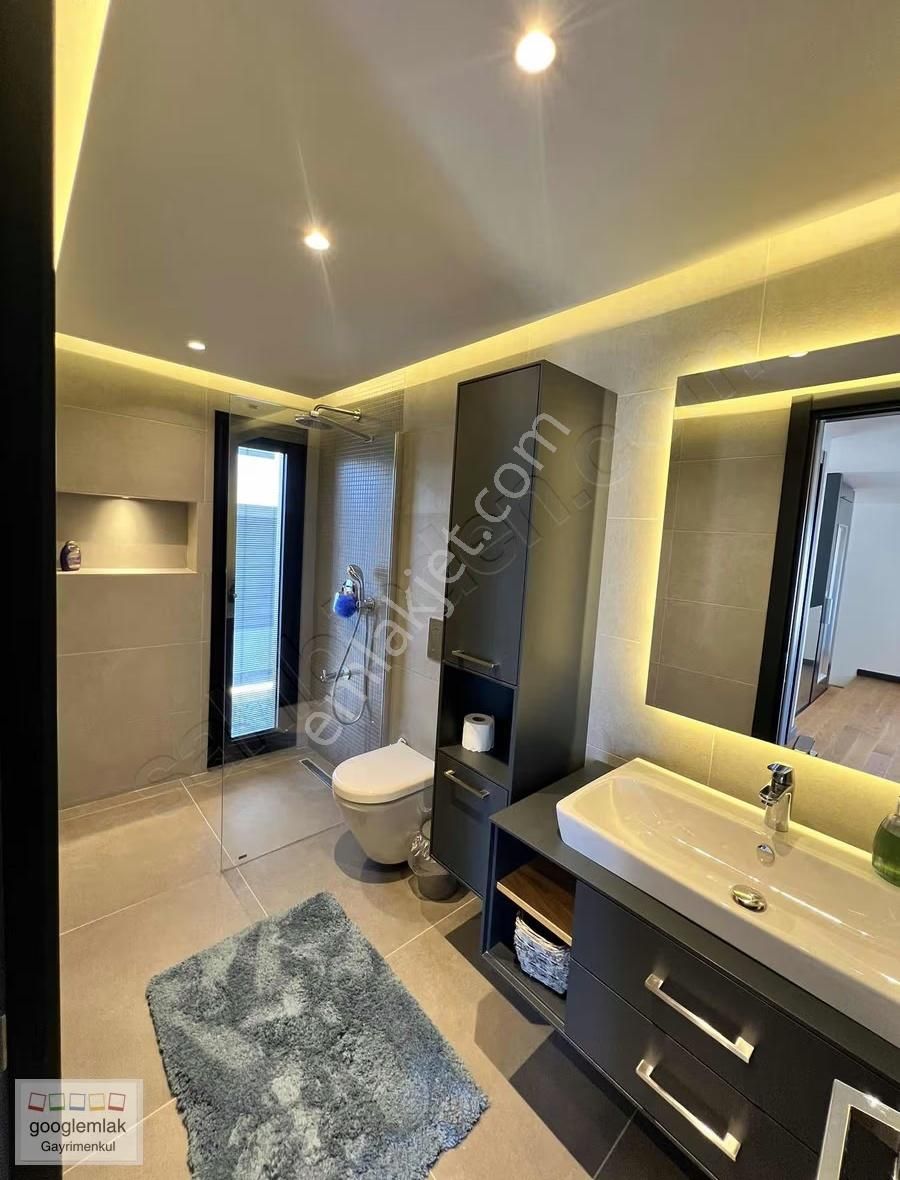 Acil Satılık Takaslı - Görsel 18