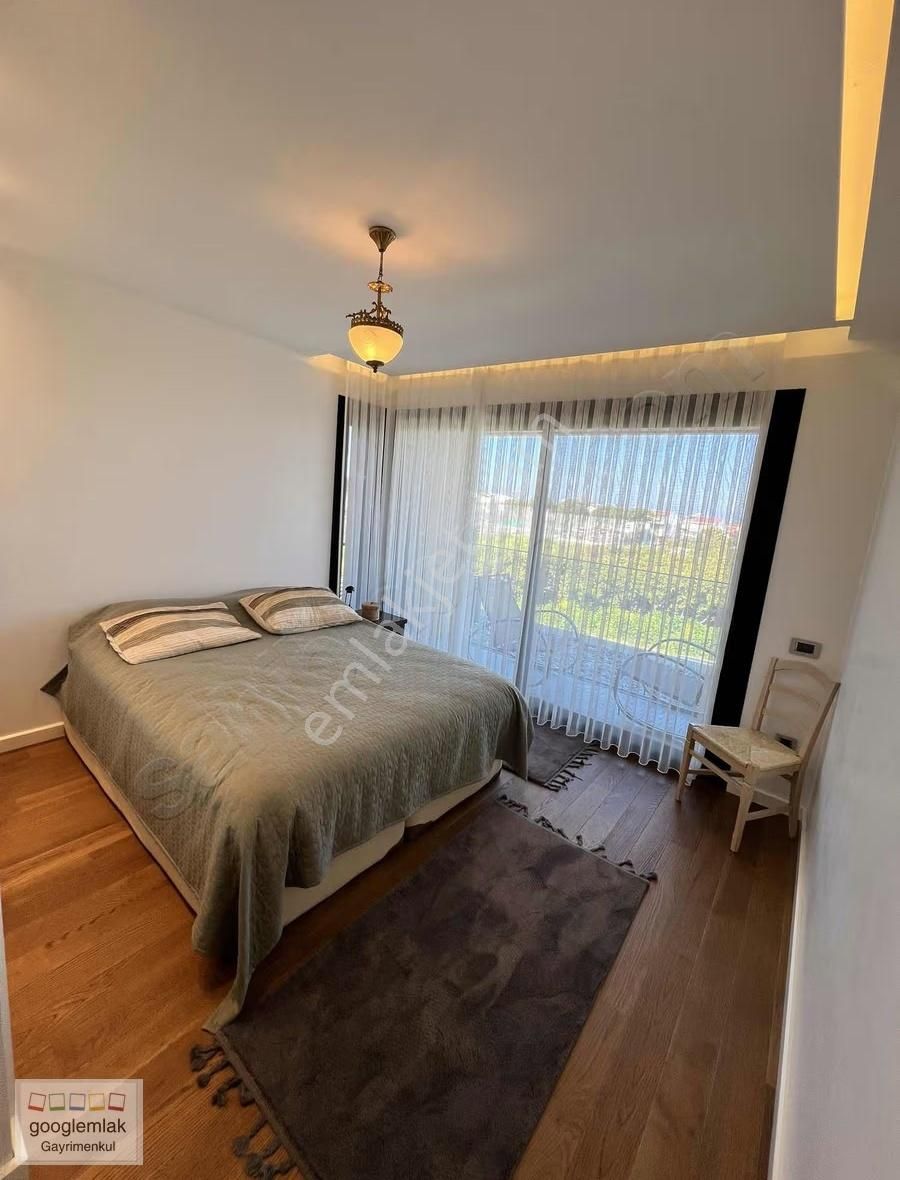 Acil Satılık Takaslı - Görsel 13