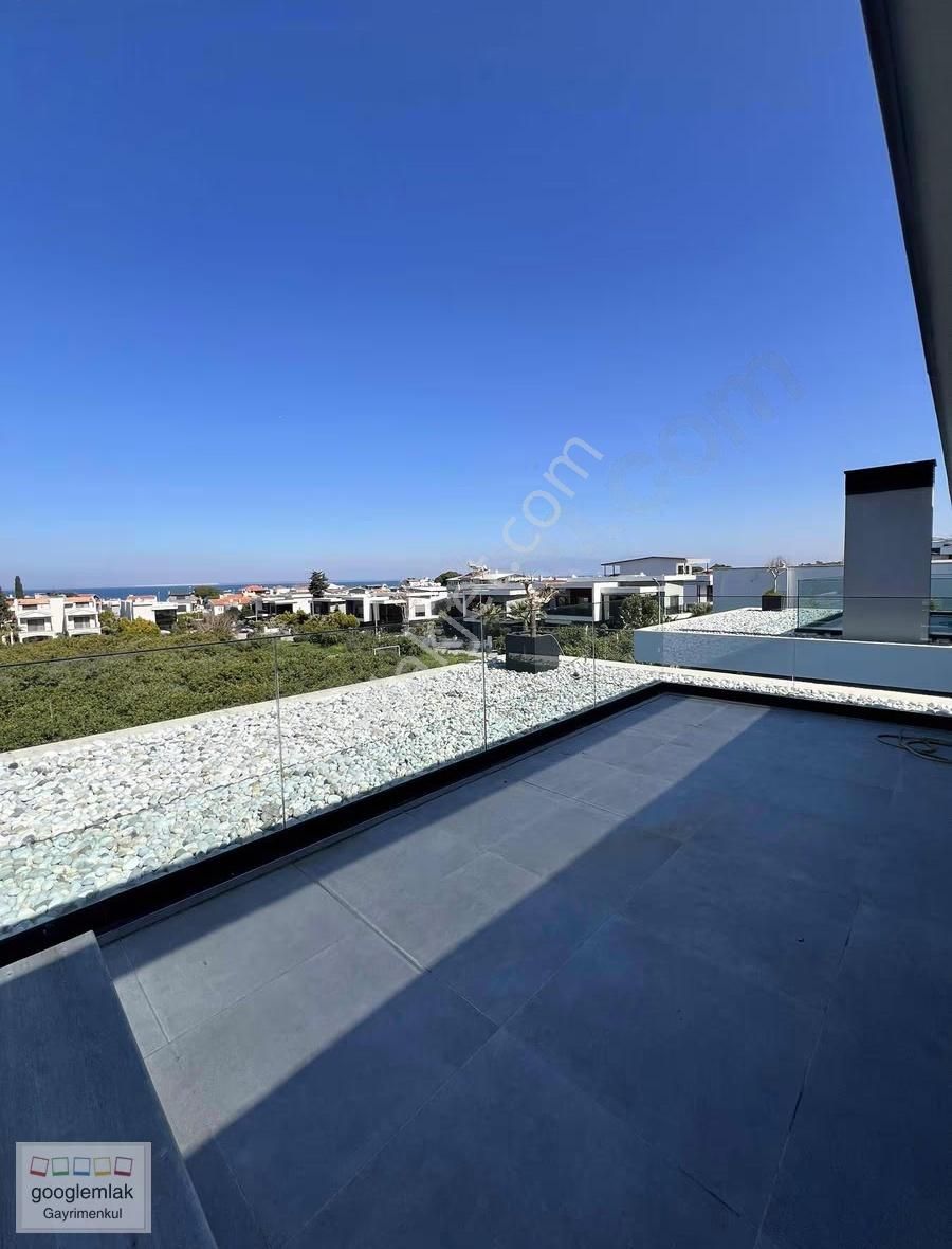 Acil Satılık Takaslı - Görsel 14