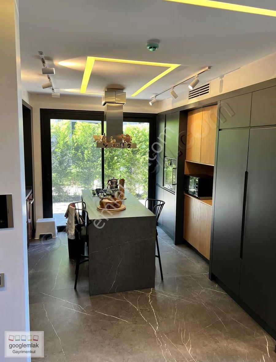 Acil Satılık Takaslı - Görsel 4