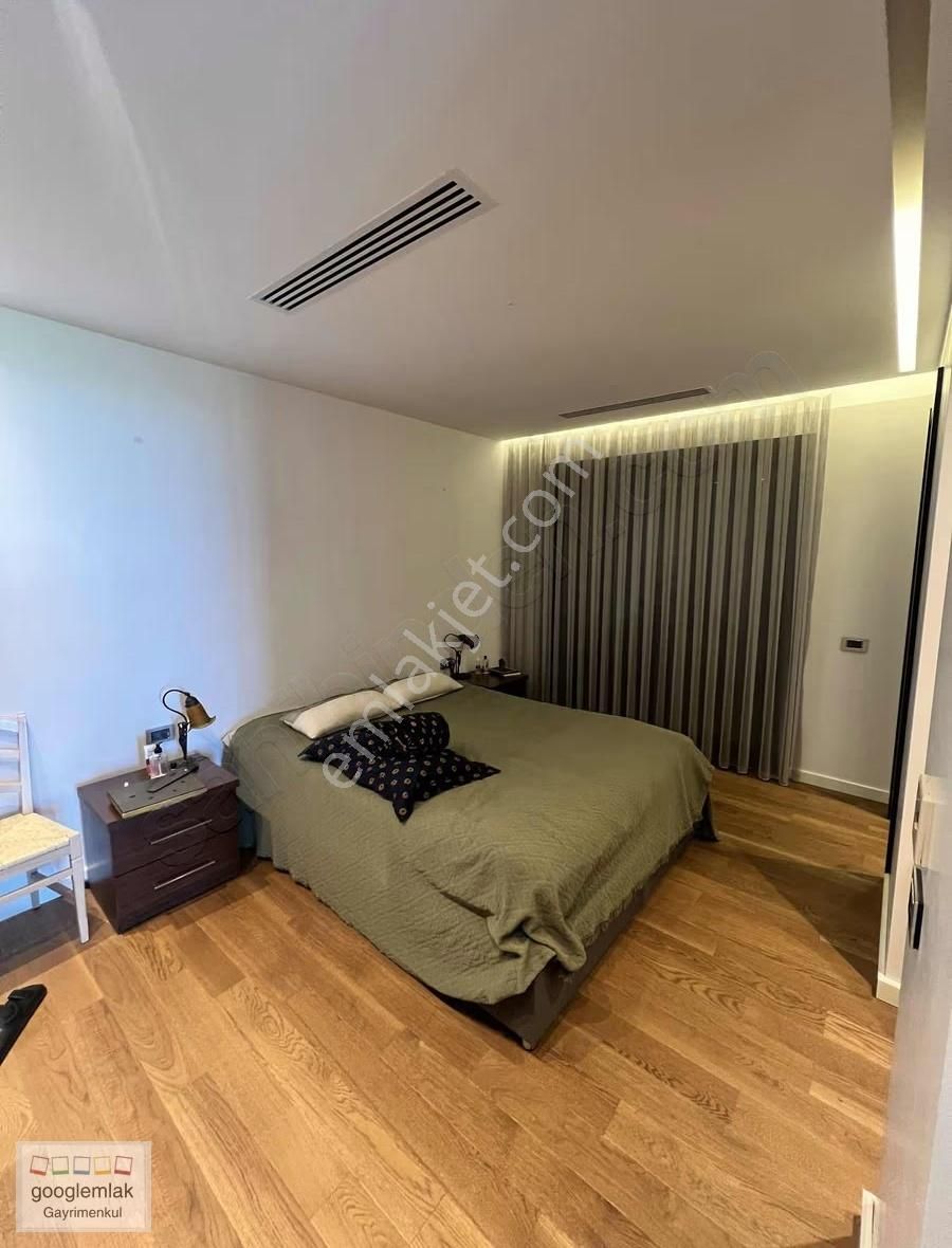 Acil Satılık Takaslı - Görsel 10